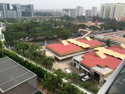 Tanjong Katong Road (D15), Condominium #453816491